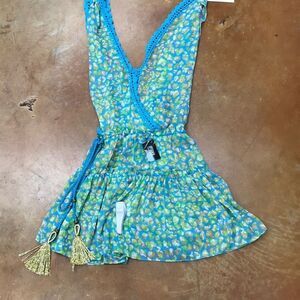 Ramy Brook Dress
